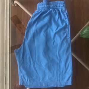 Head Athletic Shorts